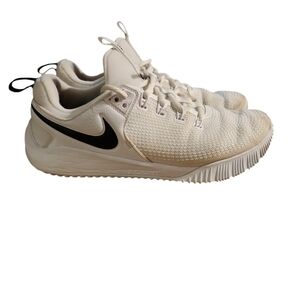 Nike Zoom Hyperspace 2 Womens size 10